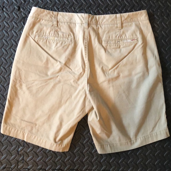 Bonobos shorts - Picture 5 of 5